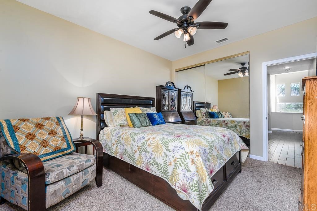 1781 Dewitt Estates Road Alpine, CA 91901 - Photo 26 of 73