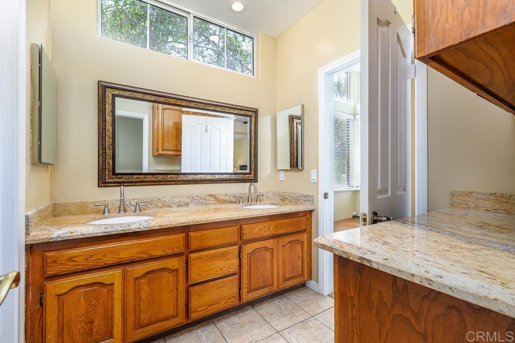 1781 Dewitt Estates Road Alpine, CA 91901 - Photo 28 of 73