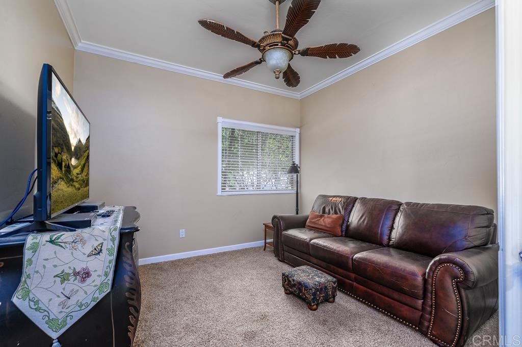 1781 Dewitt Estates Road Alpine, CA 91901 - Photo 32 of 73