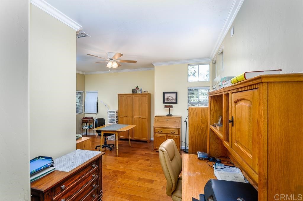 1781 Dewitt Estates Road Alpine, CA 91901 - Photo 37 of 73