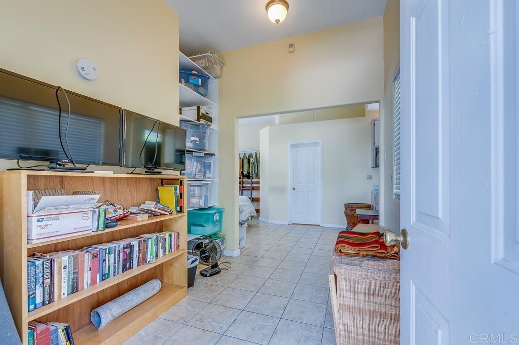 1781 Dewitt Estates Road Alpine, CA 91901 - Photo 40 of 73