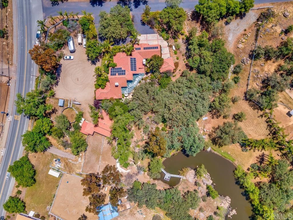 1781 Dewitt Estates Road Alpine, CA 91901 - Photo 5 of 73