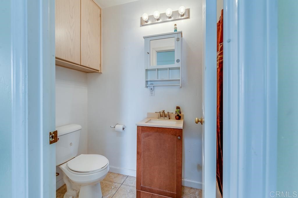 1781 Dewitt Estates Road Alpine, CA 91901 - Photo 43 of 73