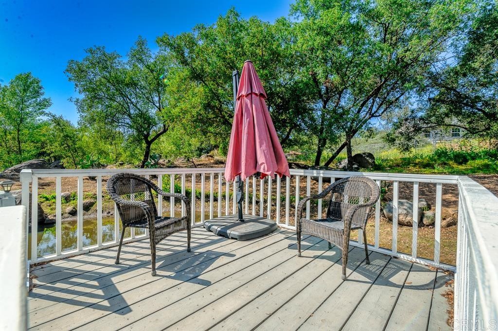 1781 Dewitt Estates Road Alpine, CA 91901 - Photo 57 of 73