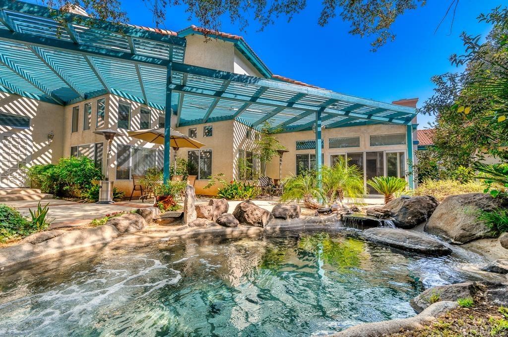 1781 Dewitt Estates Road Alpine, CA 91901 - Photo 61 of 73