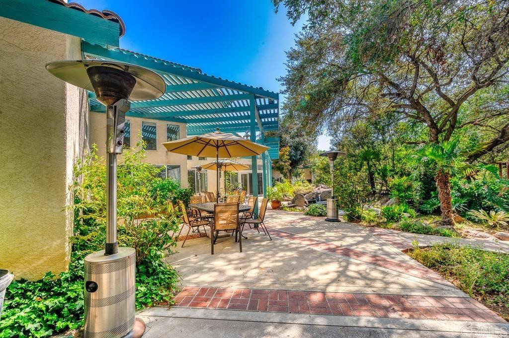 1781 Dewitt Estates Road Alpine, CA 91901 - Photo 62 of 73