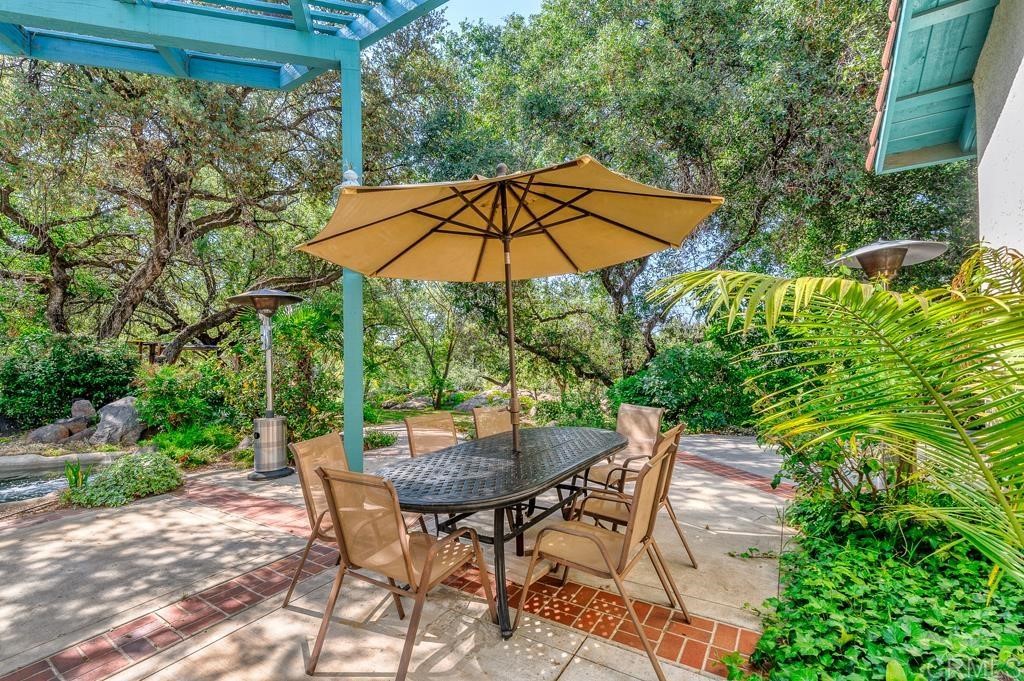 1781 Dewitt Estates Road Alpine, CA 91901 - Photo 63 of 73