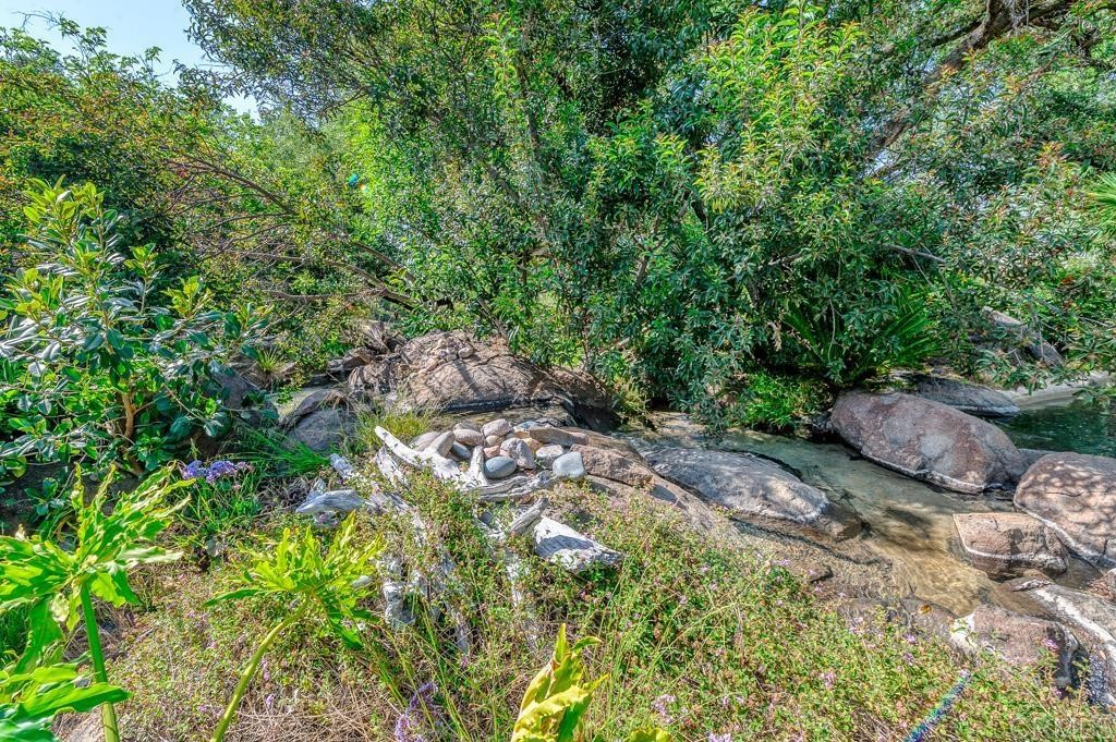 1781 Dewitt Estates Road Alpine, CA 91901 - Photo 67 of 73