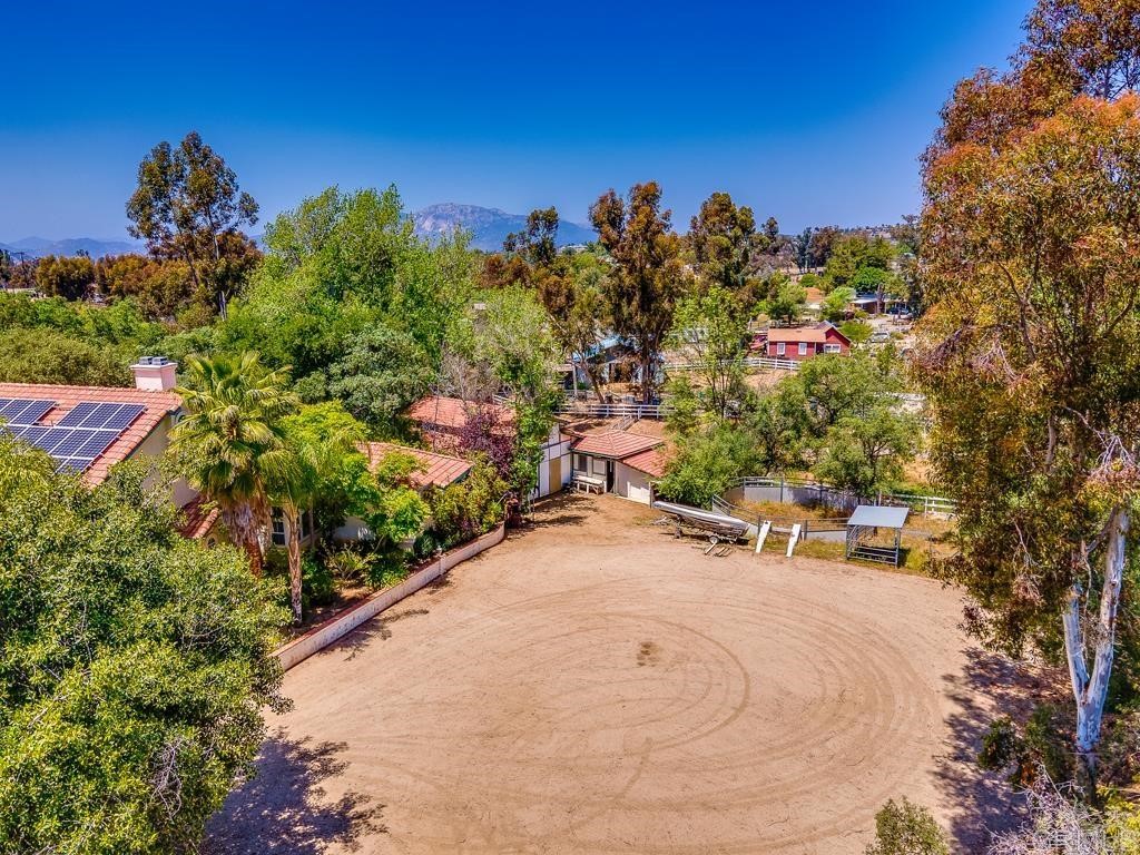 1781 Dewitt Estates Road Alpine, CA 91901 - Photo 8 of 73