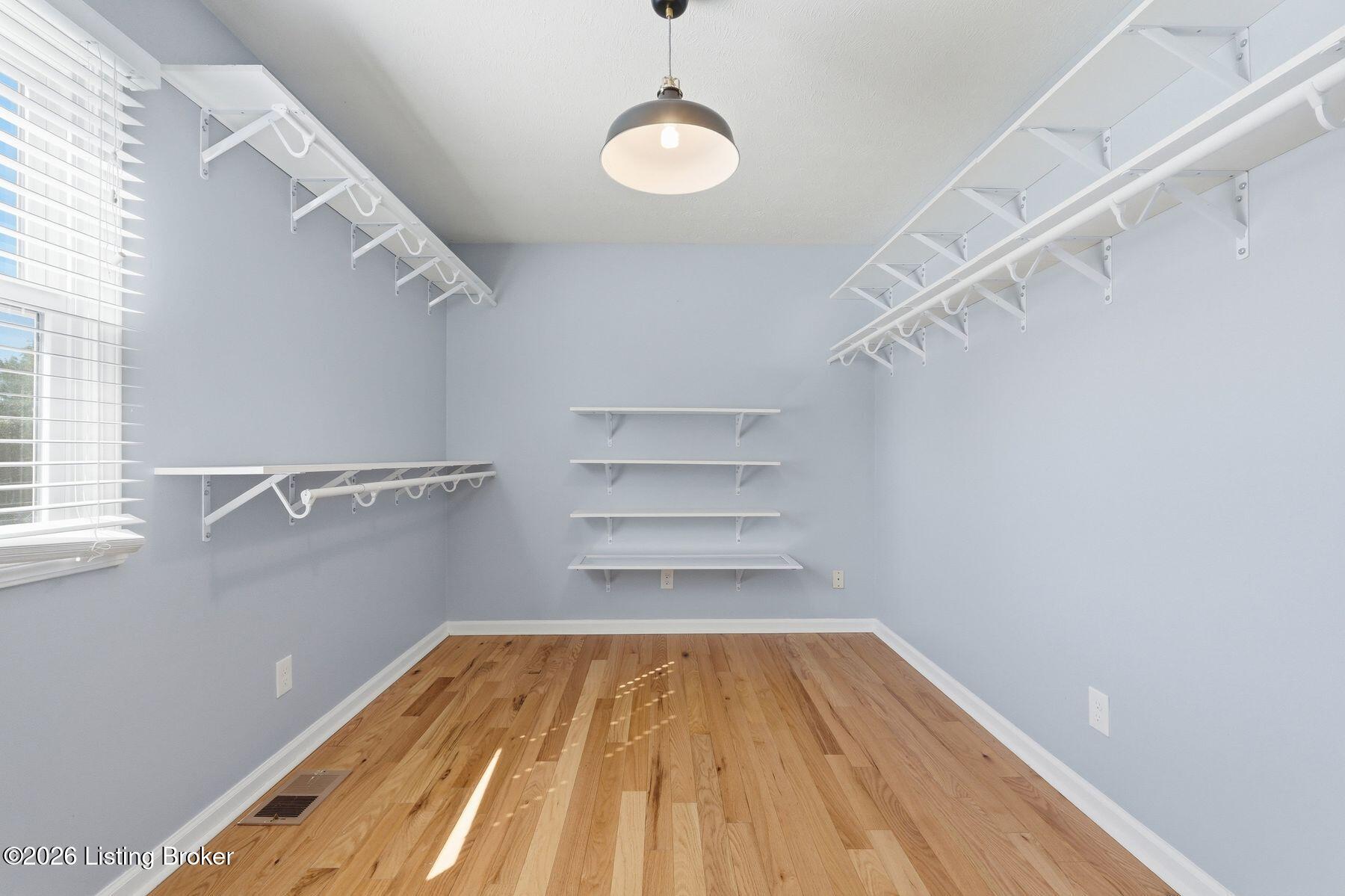 4246 Westport Road Louisville, KY 40207 - Photo 28 of 41 photo_online_028