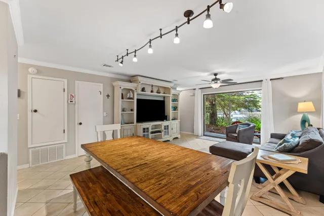 $550,000 | 125 Cassine Garden Circle, Unit 129, Santa Rosa Beach, FL 32459