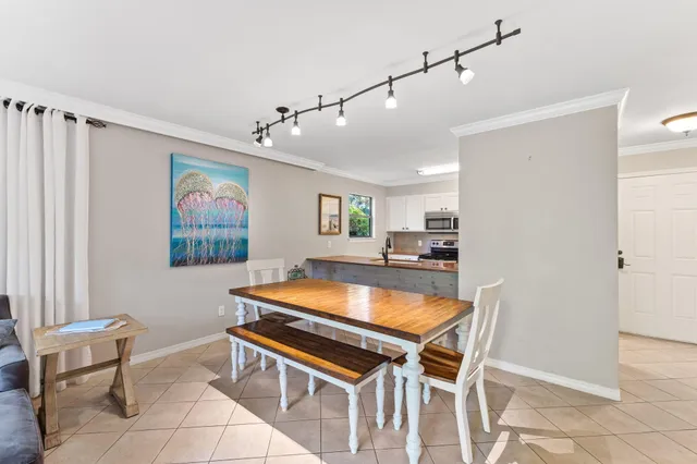 $550,000 | 125 Cassine Garden Circle, Unit 129, Santa Rosa Beach, FL 32459