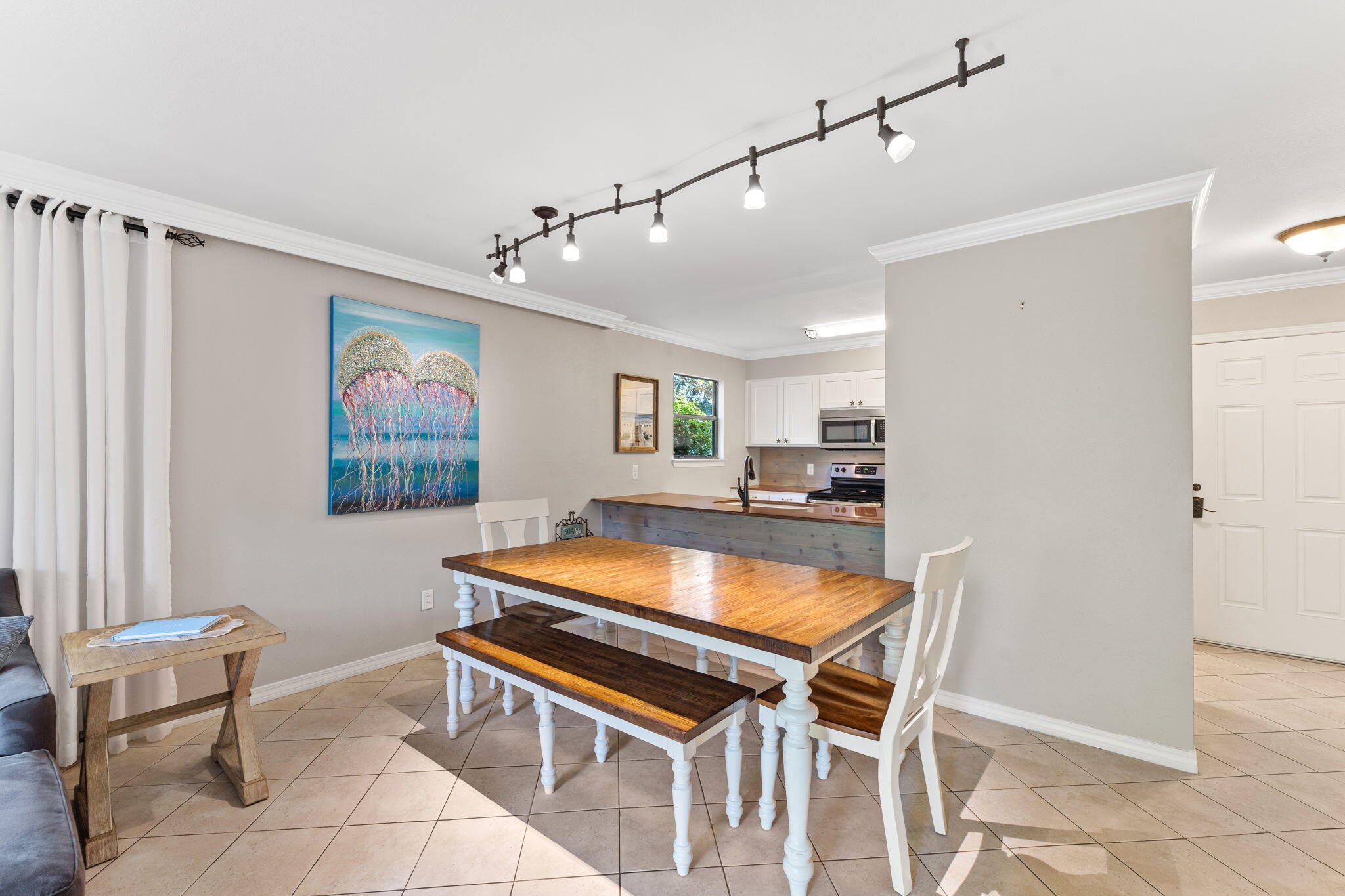 125 Cassine Garden Circle, Unit 129 Santa Rosa Beach, FL 32459 - Photo 12 of 70 Cassine Gardens