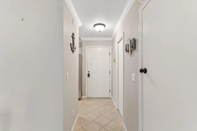 $550,000 | 125 Cassine Garden Circle, Unit 129, Santa Rosa Beach, FL 32459