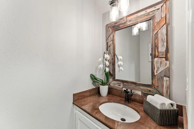 $550,000 | 125 Cassine Garden Circle, Unit 129, Santa Rosa Beach, FL 32459