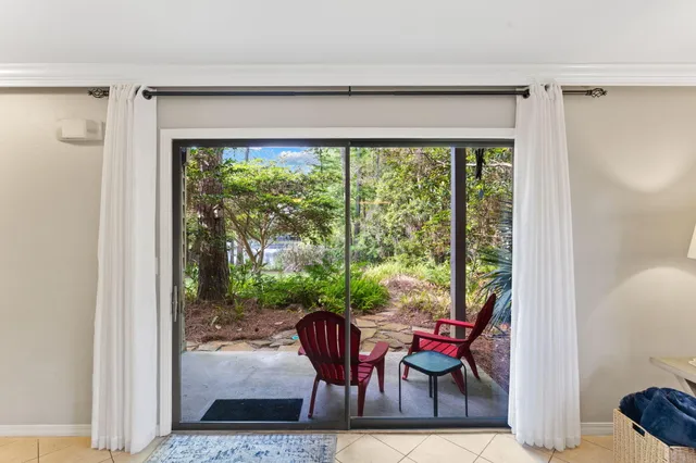 $550,000 | 125 Cassine Garden Circle, Unit 129, Santa Rosa Beach, FL 32459