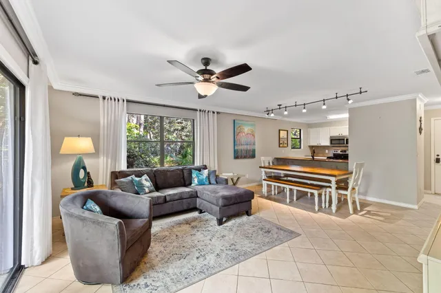 $550,000 | 125 Cassine Garden Circle, Unit 129, Santa Rosa Beach, FL 32459