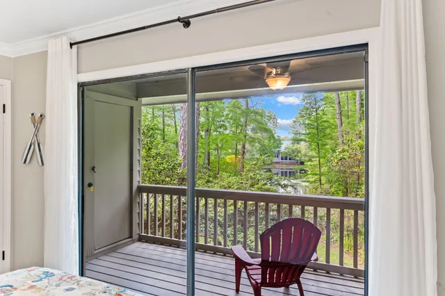 $550,000 | 125 Cassine Garden Circle, Unit 129, Santa Rosa Beach, FL 32459