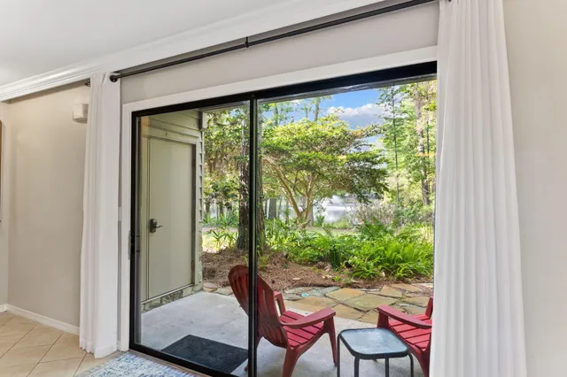 $550,000 | 125 Cassine Garden Circle, Unit 129, Santa Rosa Beach, FL 32459