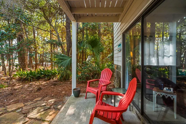 $550,000 | 125 Cassine Garden Circle, Unit 129, Santa Rosa Beach, FL 32459