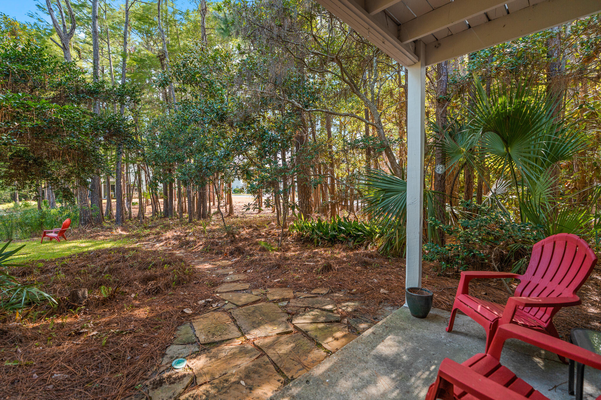 125 Cassine Garden Circle, Unit 129 Santa Rosa Beach, FL 32459 - Photo 36 of 70 129 Cassine Garden Circle #125 MLS 40
