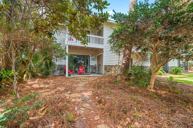 $550,000 | 125 Cassine Garden Circle, Unit 129, Santa Rosa Beach, FL 32459