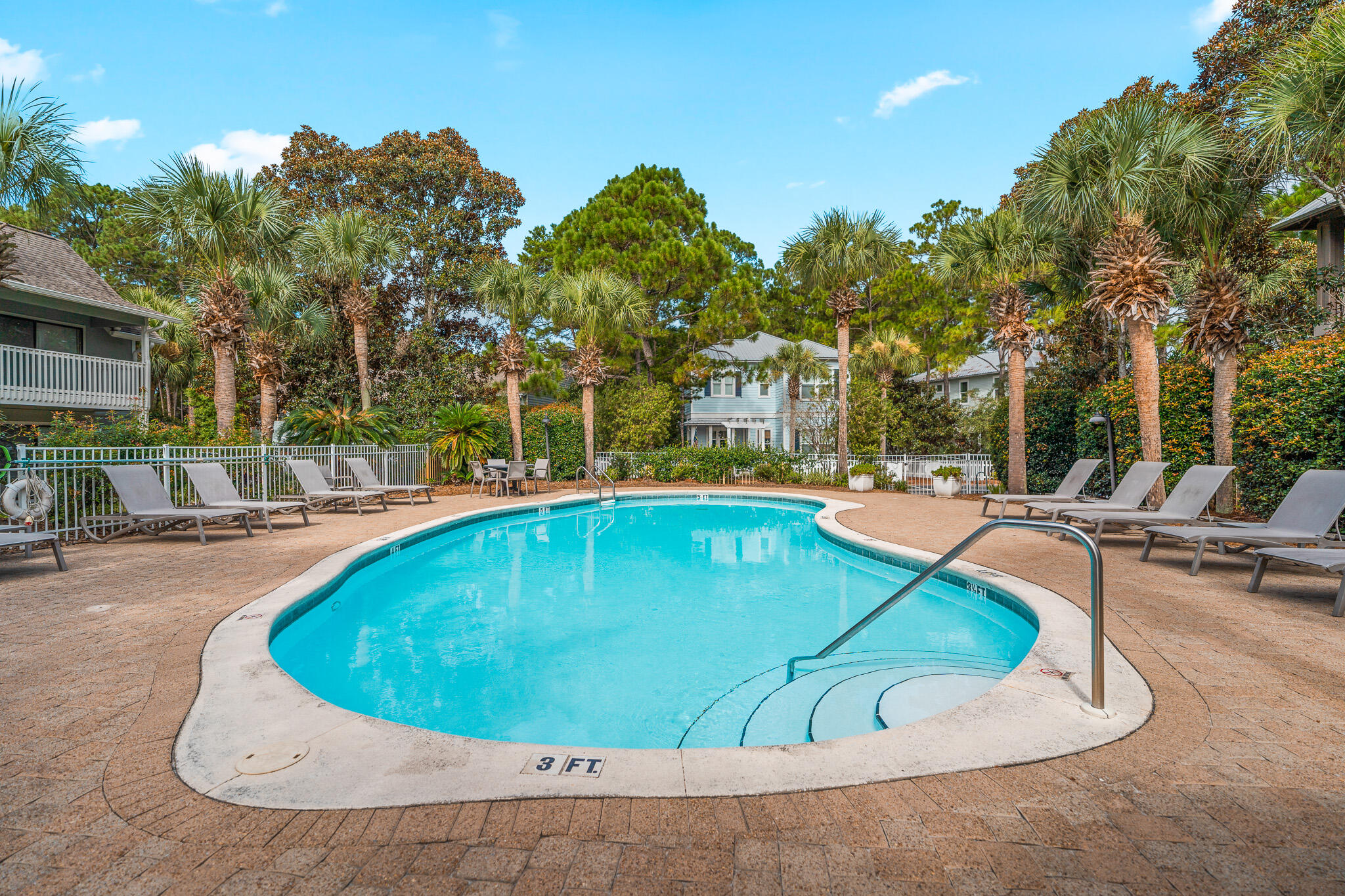 125 Cassine Garden Circle, Unit 129 Santa Rosa Beach, FL 32459 - Photo 40 of 70 129 Cassine Garden Circle #125 MLS 29