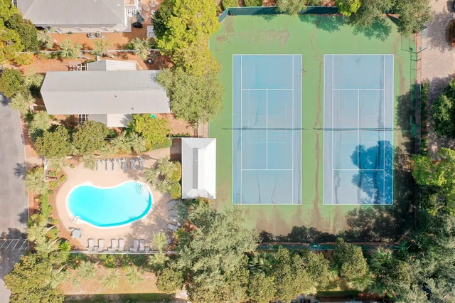 $550,000 | 125 Cassine Garden Circle, Unit 129, Santa Rosa Beach, FL 32459