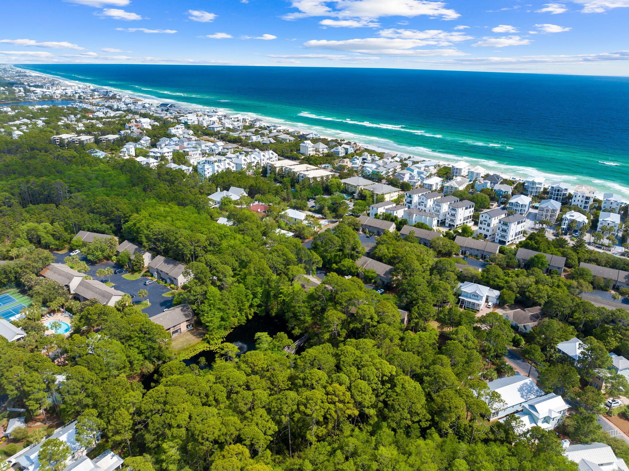 125 Cassine Garden Circle, Unit 129 Santa Rosa Beach, FL 32459 - Photo 49 of 70 Cassine Gardens
