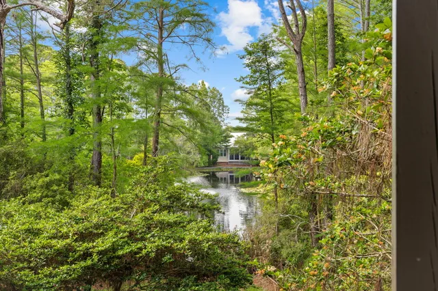 $550,000 | 125 Cassine Garden Circle, Unit 129, Santa Rosa Beach, FL 32459