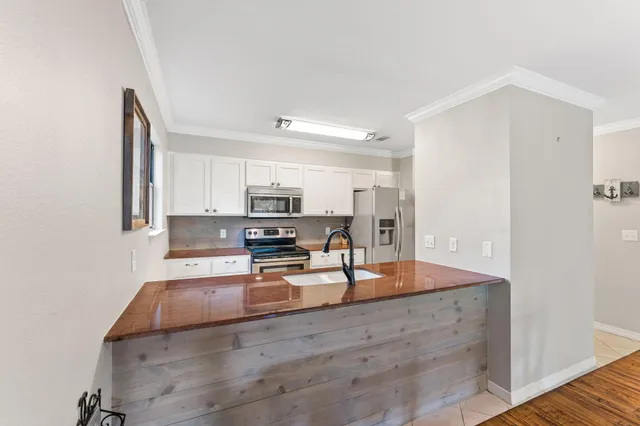 $550,000 | 125 Cassine Garden Circle, Unit 129, Santa Rosa Beach, FL 32459