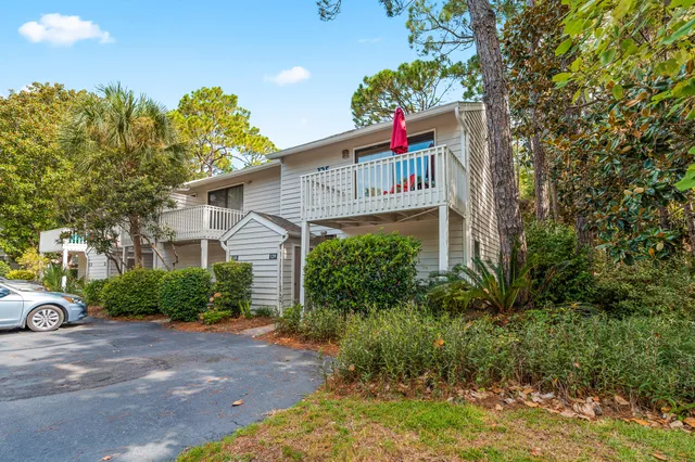 $550,000 | 125 Cassine Garden Circle, Unit 129, Santa Rosa Beach, FL 32459