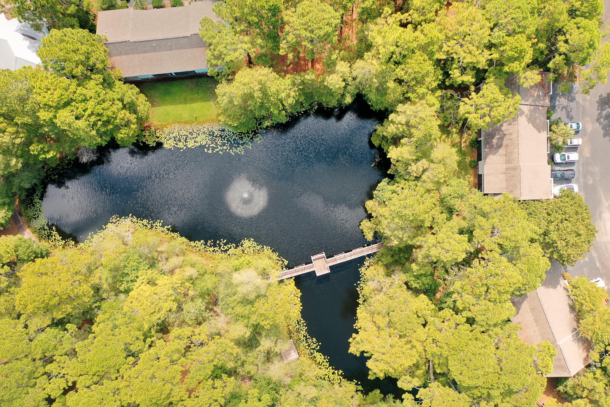 125 Cassine Garden Circle, Unit 129 Santa Rosa Beach, FL 32459 - Photo 56 of 70 129 Cassine Garden Circle #125 MLS 20