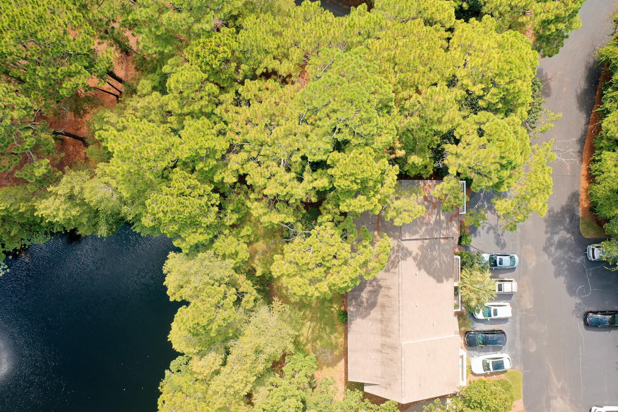 125 Cassine Garden Circle, Unit 129 Santa Rosa Beach, FL 32459 - Photo 57 of 70 129 Cassine Garden Circle #125 MLS 21