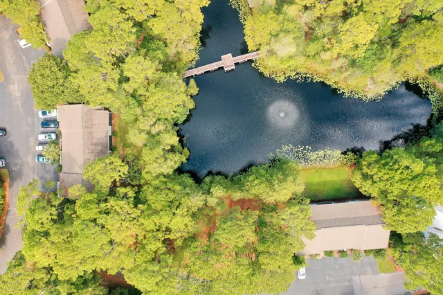 $550,000 | 125 Cassine Garden Circle, Unit 129, Santa Rosa Beach, FL 32459