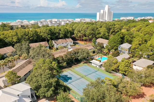 $550,000 | 125 Cassine Garden Circle, Unit 129, Santa Rosa Beach, FL 32459