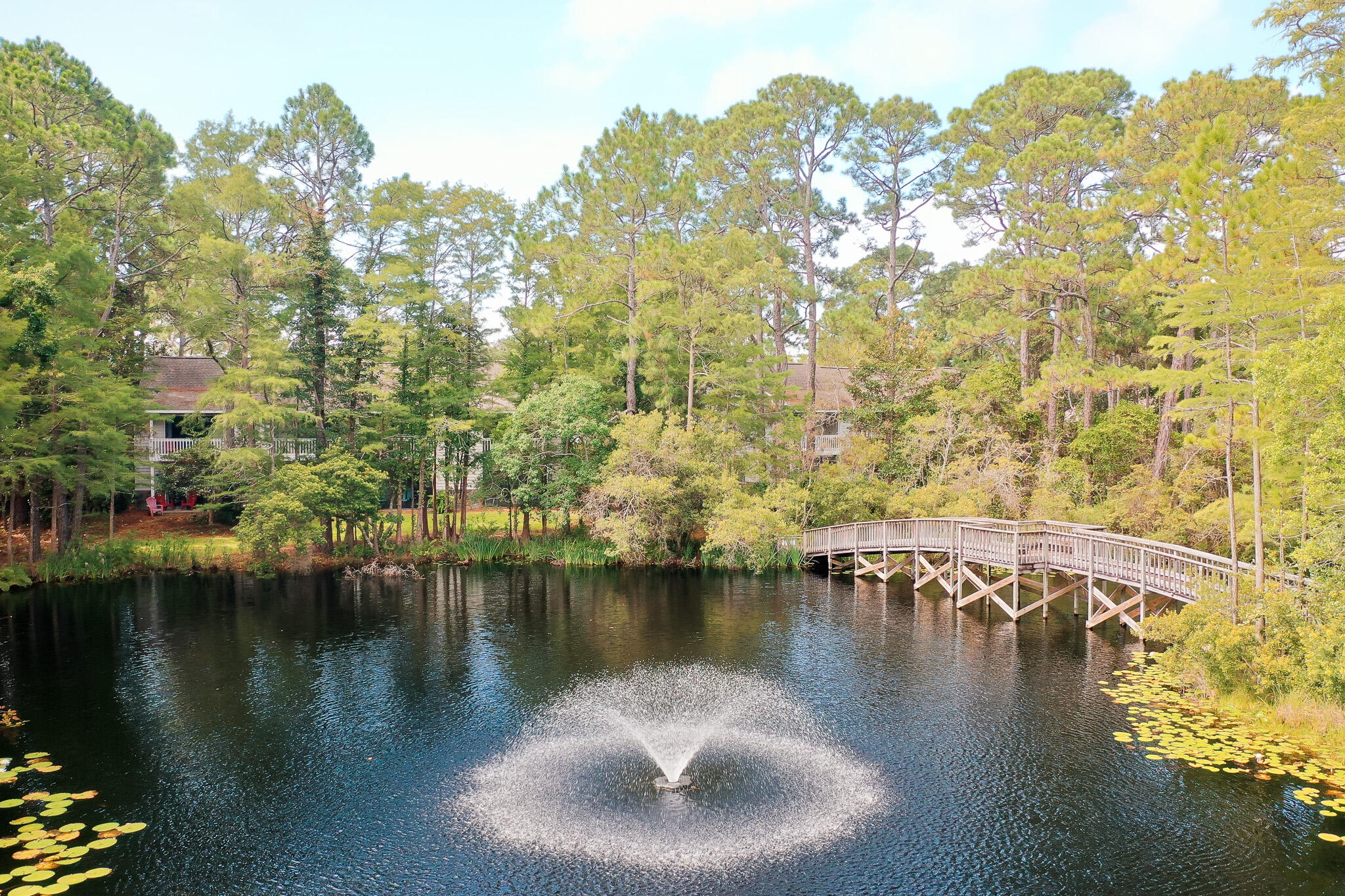 125 Cassine Garden Circle, Unit 129 Santa Rosa Beach, FL 32459 - Photo 60 of 70 129 Cassine Garden Circle #125 MLS 15