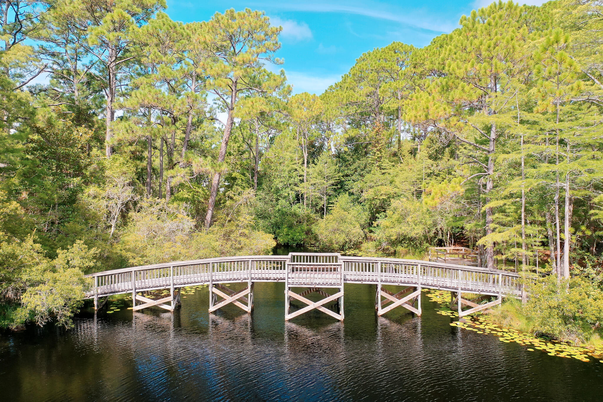 125 Cassine Garden Circle, Unit 129 Santa Rosa Beach, FL 32459 - Photo 62 of 70 129 Cassine Garden Circle #125 MLS 14