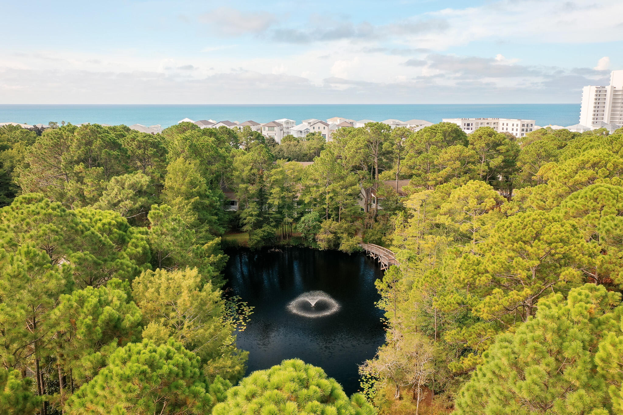 125 Cassine Garden Circle, Unit 129 Santa Rosa Beach, FL 32459 - Photo 64 of 70 129 Cassine Garden Circle #125 MLS 9