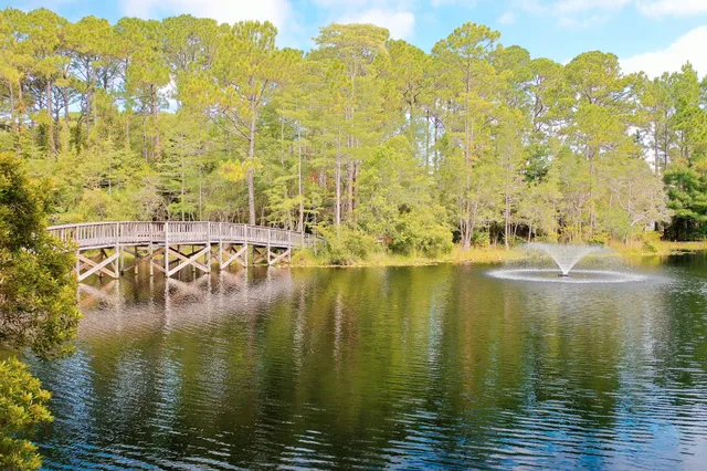 $550,000 | 125 Cassine Garden Circle, Unit 129, Santa Rosa Beach, FL 32459