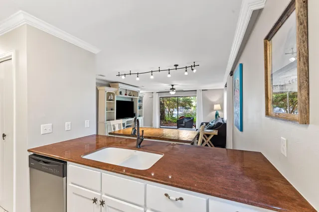 $550,000 | 125 Cassine Garden Circle, Unit 129, Santa Rosa Beach, FL 32459