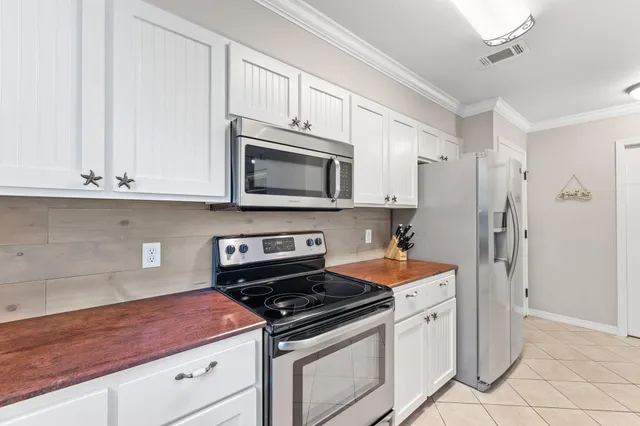 $550,000 | 125 Cassine Garden Circle, Unit 129, Santa Rosa Beach, FL 32459