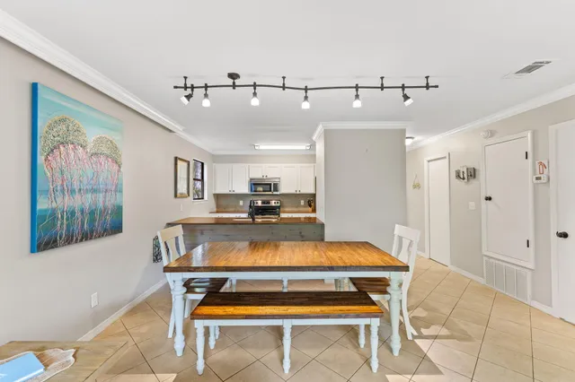 $550,000 | 125 Cassine Garden Circle, Unit 129, Santa Rosa Beach, FL 32459