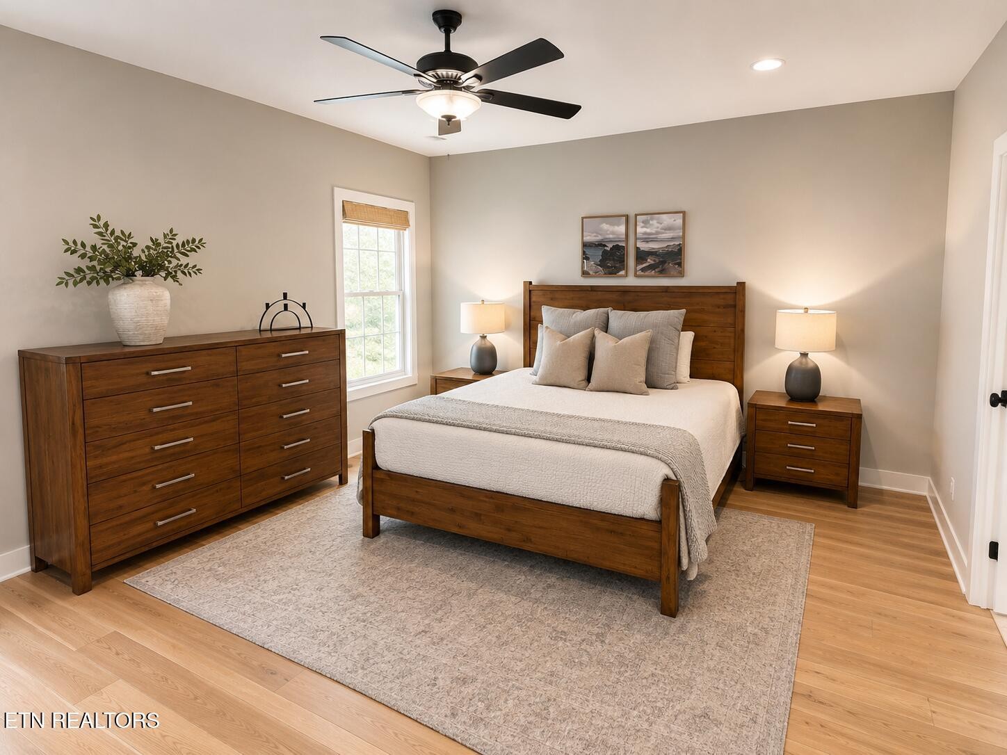 9400 Liberty Bell Road Powell, TN 37849 - Photo 22 of 48 Gallery Image 22