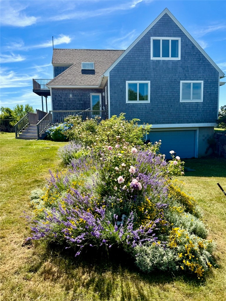 1786 Corn Neck Road Block Island, RI 02807 - Photo 25 of 46