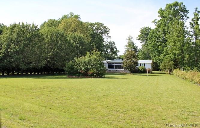 108 Emily Road China Grove, NC 28023 - Photo 1 of 7 Gallery Image 1