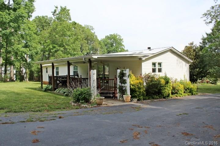 108 Emily Road China Grove, NC 28023 - Photo 2 of 7 Gallery Image 2