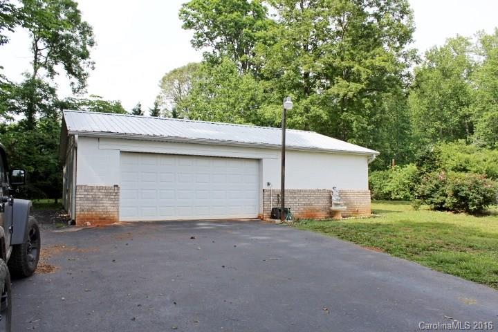 108 Emily Road China Grove, NC 28023 - Photo 3 of 7 Gallery Image 3