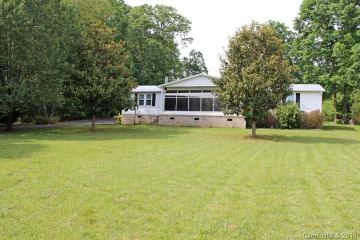 108 Emily Road China Grove, NC 28023 - Photo 5 of 7 Gallery Image 5