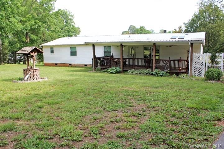 108 Emily Road China Grove, NC 28023 - Photo 6 of 7 Gallery Image 6